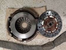 KUPPLUNGSSATZ KUPPLUNG SATZ OPEL KADETT E,ASCONA C 16 N 16 S 1.6 1,6