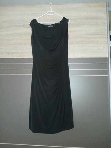 Schickes elegantes und - schickes,,