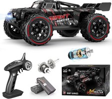 1/14 RC Cars for Adults Fast