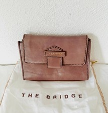 The Bridge Handtasche Damen