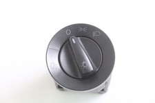 Lichtschalter VW POLO 6N2 1C0941531A 03-2000