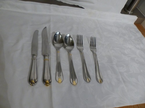 Villeroy boch pearl - villeroy,