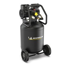 Michelin MX POP AIR 50V-2,0