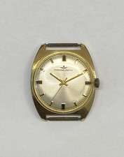 Goldene Dugena Matic