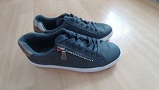 Stylische damen sneaker - 🩷,