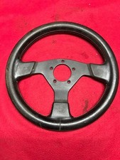 Victor 33 sportlenkrad - , 3l