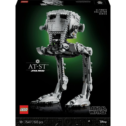 75417 lego star wars - 75417, wars™