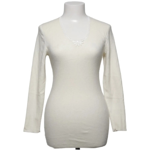 Medima strickpullover - medima,,