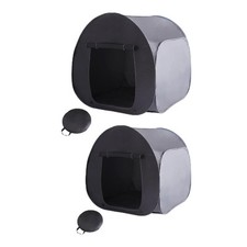 Sensory Zelt für Kinder