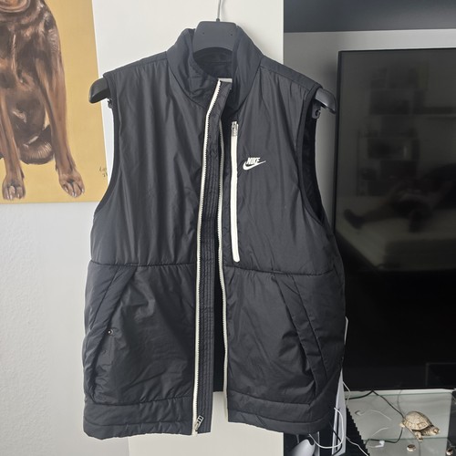 Nike running herren - nike,