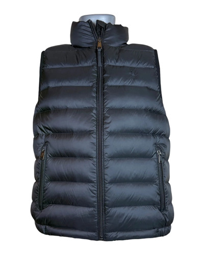 Polo ralph lauren - polo,