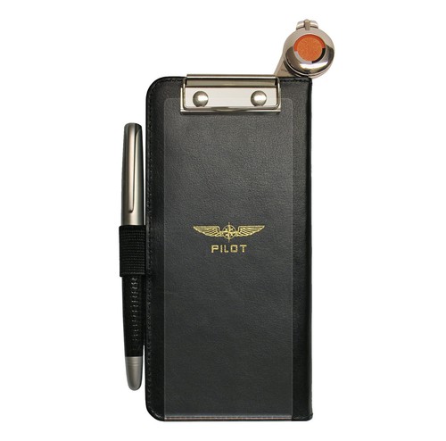 Pilot iphone plus - iphone,