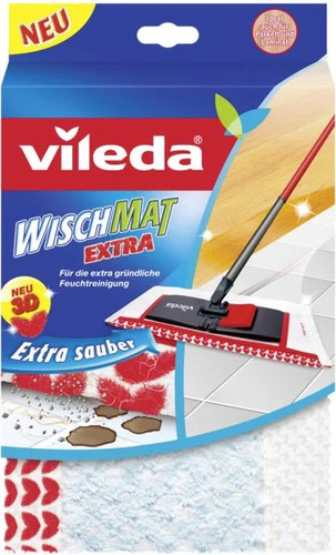 Vileda ersatzbezug für - ersatzbezug,