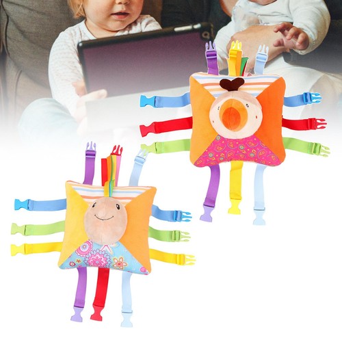 Montessori spielzeug - montessori,
