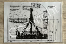 Sammlung konvolut karussell - sammlung/konvolut,