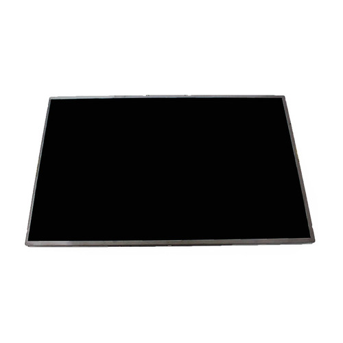Optronics lcd - 15,4",