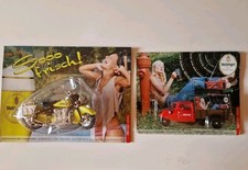 Meininger Privatbrauerei* LKW