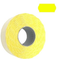 Pe136 rolle 1 500 - pe136=, 1.500