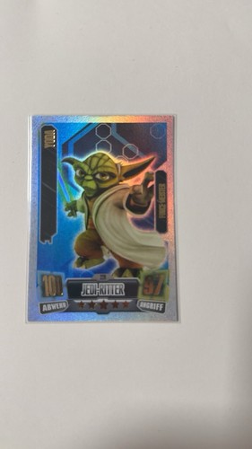 Topps force attax trading - force,