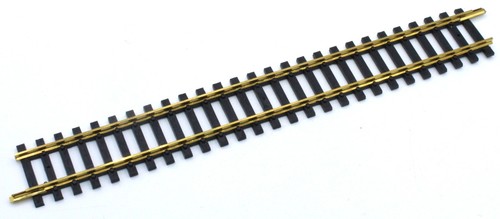 Fleischmann 6001 modellgleis - fleischmann,