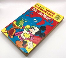 Micky mouse lustige - micky,