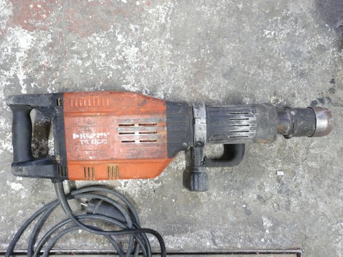 Hilti 905 avr als - hilti,