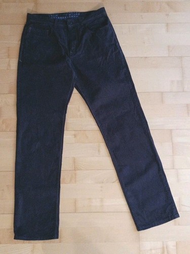 Mac herren hose jeans - herren,