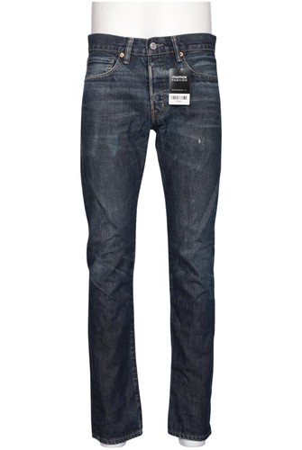 Denim supply ralph lauren - &,