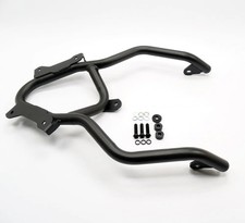 Givi Topcaseträger für