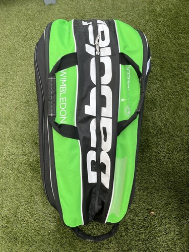 Babolat tennistasche wimbledon - tennistasche,