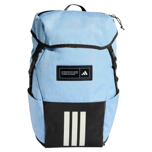 Adidas herren damen unisex - damen,