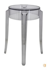Kartell charles hocker stuhl - kartell,
