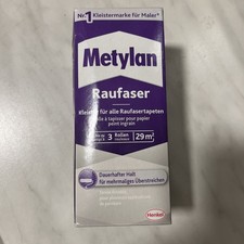 Metylan Tapetenkleister
