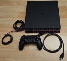 Sony PlayStation 4 PS4 Slim