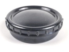 Butterdose Wehrmacht aus