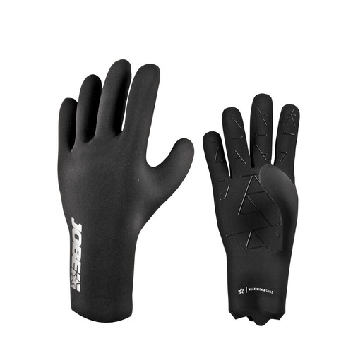 Jobe neoprene gloves handschuh - jobe,
