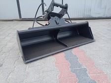 LEHNHOFF  MS03 Symlock