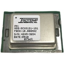 12v cut wave oscillator - 12v,