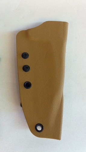 Pohl force lima one kydex - force,