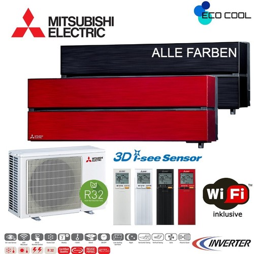 Mitsubishi diamond 3 5 - mitsubishi,