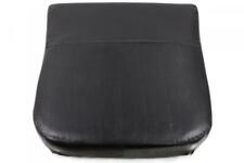 Sitzkissen UAZ469 neu original