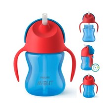 Philips avent scf796 - avent, scf796/01