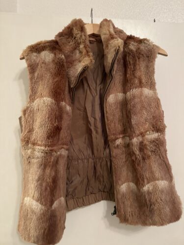 Damen weste - damen,