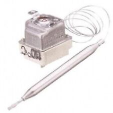 Junkers Temperaturbegrenzer