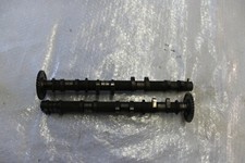 Nockenwellen Motor Nocken