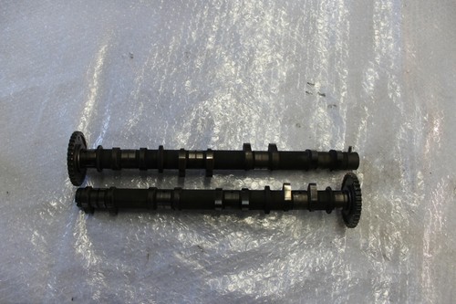 Nockenwellen motor nocken - nockenwellen,