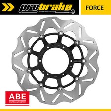 Bremsscheibe für Honda CBR