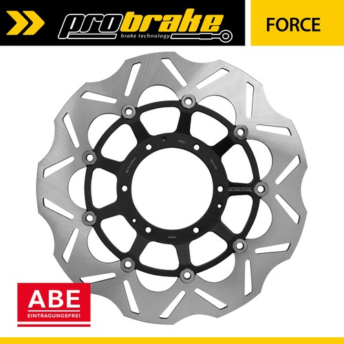 Bremsscheibe für honda cbr - honda,