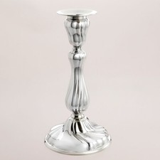 Kerzenständer Kerzenleuchter