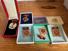 (RB) 5025-4751, Bundle Old GDR